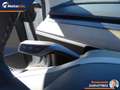Tesla Model 3 Standard rwd Plus Weiß - thumbnail 34