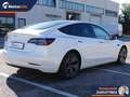 Tesla Model 3 Standard rwd Plus Weiß - thumbnail 5