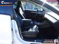 Tesla Model 3 Standard rwd Plus Weiß - thumbnail 13