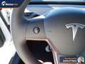 Tesla Model 3 Standard rwd Plus Weiß - thumbnail 36