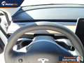Tesla Model 3 Standard rwd Plus Weiß - thumbnail 38