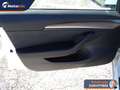 Tesla Model 3 Standard rwd Plus Weiß - thumbnail 32