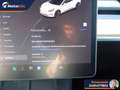 Tesla Model 3 Standard rwd Plus Weiß - thumbnail 49