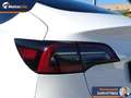 Tesla Model 3 Standard rwd Plus Weiß - thumbnail 25