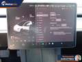 Tesla Model 3 Standard rwd Plus Weiß - thumbnail 45
