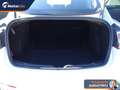 Tesla Model 3 Standard rwd Plus Weiß - thumbnail 15