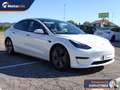 Tesla Model 3 Standard rwd Plus Weiß - thumbnail 7
