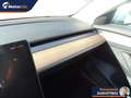 Tesla Model 3 Standard rwd Plus Weiß - thumbnail 40
