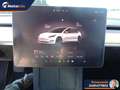 Tesla Model 3 Standard rwd Plus Weiß - thumbnail 39