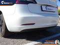Tesla Model 3 Standard rwd Plus Weiß - thumbnail 22