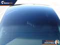 Tesla Model 3 Standard rwd Plus Weiß - thumbnail 27