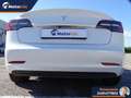 Tesla Model 3 Standard rwd Plus Weiß - thumbnail 21
