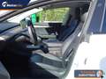 Tesla Model 3 Standard rwd Plus Weiß - thumbnail 11