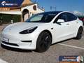 Tesla Model 3 Standard rwd Plus Weiß - thumbnail 1