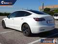 Tesla Model 3 Standard rwd Plus Weiß - thumbnail 3