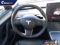 Tesla Model 3 Standard rwd Plus Weiß - thumbnail 10