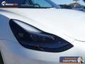Tesla Model 3 Standard rwd Plus Weiß - thumbnail 20