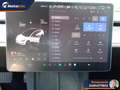 Tesla Model 3 Standard rwd Plus Weiß - thumbnail 44