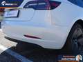 Tesla Model 3 Standard rwd Plus Weiß - thumbnail 23