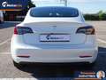 Tesla Model 3 Standard rwd Plus Weiß - thumbnail 4