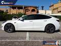 Tesla Model 3 Standard rwd Plus Weiß - thumbnail 2