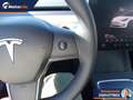 Tesla Model 3 Standard rwd Plus Weiß - thumbnail 37