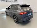 Volkswagen Tiguan 2.0 TDI 150CV SCR DSG R-Line Grigio - thumbnail 6