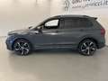 Volkswagen Tiguan 2.0 TDI 150CV SCR DSG R-Line Grigio - thumbnail 3