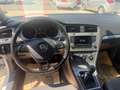 Volkswagen Golf Comfortline BMT Weiß - thumbnail 9