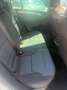 Volkswagen Golf Comfortline BMT Weiß - thumbnail 7