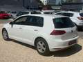 Volkswagen Golf Comfortline BMT Weiß - thumbnail 4