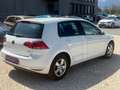 Volkswagen Golf Comfortline BMT Weiß - thumbnail 6
