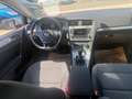Volkswagen Golf Comfortline BMT Weiß - thumbnail 8