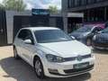 Volkswagen Golf Comfortline BMT Weiß - thumbnail 1