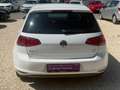 Volkswagen Golf Comfortline BMT Weiß - thumbnail 5