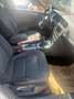 Volkswagen Golf Comfortline BMT Weiß - thumbnail 10