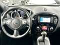 Nissan Juke 1.6i 2WD Tekna Xtronic Argent - thumbnail 5