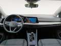 Volkswagen Golf 1.0 TSI Life 81kW Gris - thumbnail 7