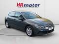 Volkswagen Golf 1.0 TSI Life 81kW Gris - thumbnail 1