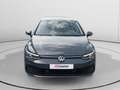 Volkswagen Golf 1.0 TSI Life 81kW Gris - thumbnail 5