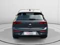 Volkswagen Golf 1.0 TSI Life 81kW Gris - thumbnail 3