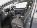 Volkswagen Golf 1.0 TSI Life 81kW Gris - thumbnail 9