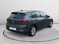Volkswagen Golf 1.0 TSI Life 81kW Gris - thumbnail 2