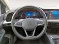 Volkswagen Golf 1.0 TSI Life 81kW Gris - thumbnail 8