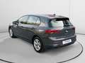 Volkswagen Golf 1.0 TSI Life 81kW Gris - thumbnail 4