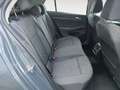 Volkswagen Golf 1.0 TSI Life 81kW Gris - thumbnail 10