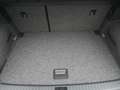 SEAT Arona FR DSG VIRT LED KAM SHZ PDC ACC Schwarz - thumbnail 15