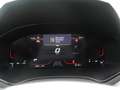 SEAT Arona FR DSG VIRT LED KAM SHZ PDC ACC Schwarz - thumbnail 7