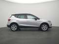 SEAT Arona FR DSG VIRT LED KAM SHZ PDC ACC Schwarz - thumbnail 2