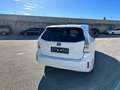 Toyota Prius+ Prius+ 1,8 VVT-i Hybrid Comfort Білий - thumbnail 7